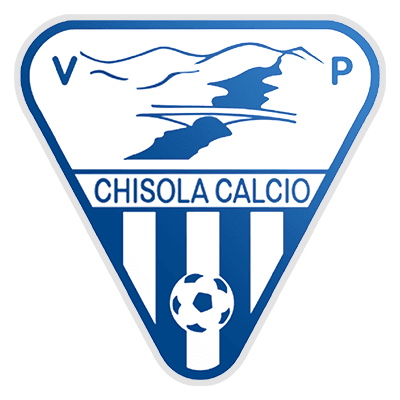 Chisola Calcio