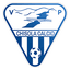 Chisola Calcio logo
