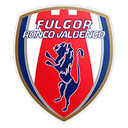 Fulgor Valdengo