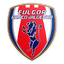 Fulgor Ronco Valdengo logo