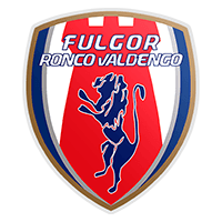 Fulgor Ronco Valdengo