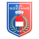 Gozzano
