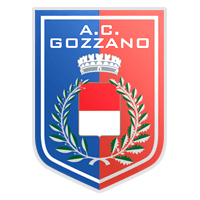 Gozzano