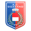 Gozzano logo