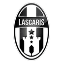 Lascaris