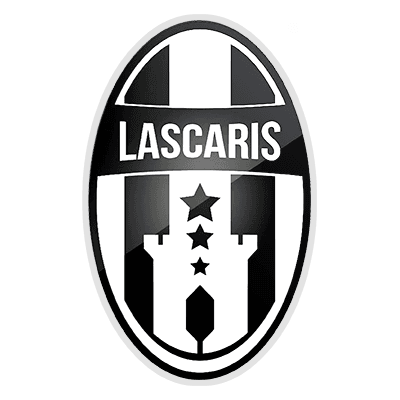 Lascaris