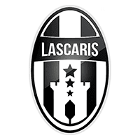 Lascaris
