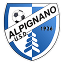 Alpignano