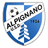 Alpignano