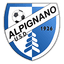 Alpignano logo