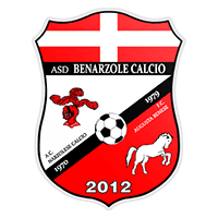 Benarzole 2012