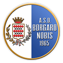 Borgaro