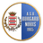 Borgaro