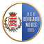 Borgaro Nobis 1965 logo