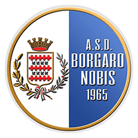 Borgaro Nobis 1965