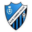 Cameri