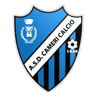 Cameri Calcio