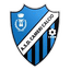 Cameri Calcio logo