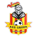 Cavour