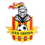 Cavour logo