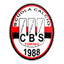 CBS Scuola Calcio logo