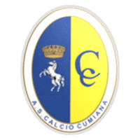 Cumiana Calcio