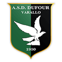 Dufour Varallo