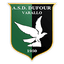 Dufour Varallo logo