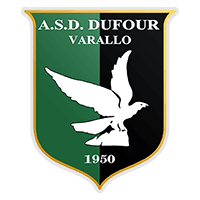 Dufour Varallo
