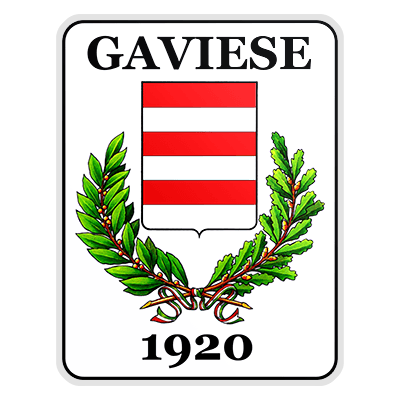 Gaviese