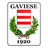 Gaviese