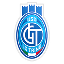 L.G. Trino