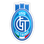 Le Grange Trino logo
