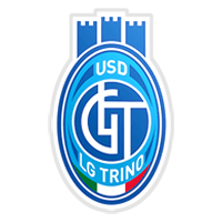 Le Grange Trino