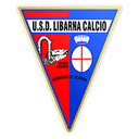 Libarna