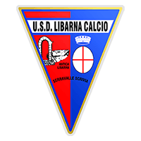 Libarna