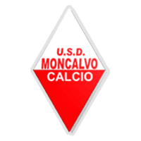 Moncalvo