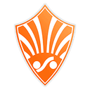 Oleggio