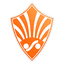 Oleggio Sportiva Oleggio logo
