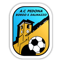 Pedona Borgo San Dalmazzo