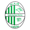 Sommariva
