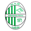 Sommariva Perno logo