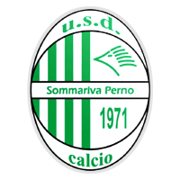 Sommariva Perno