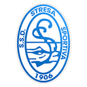 Stresa