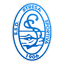 Stresa Vergante logo