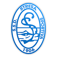 Stresa Vergante