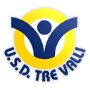 Tre Valli