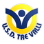 Tre Valli logo