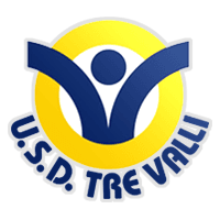 Tre Valli
