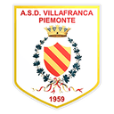 Villafranca (TO)